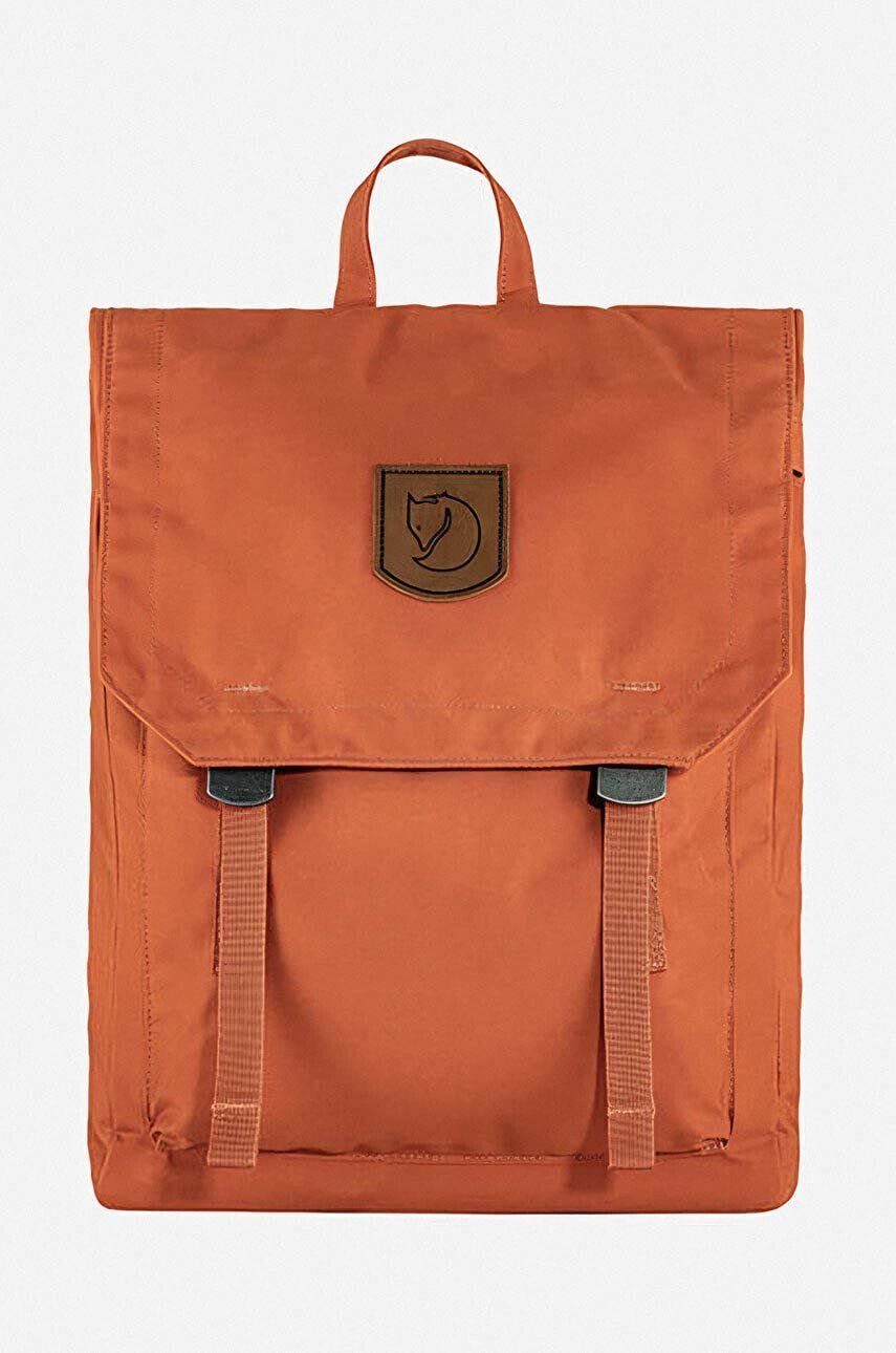 Fjallraven Σακίδιο πλάτης - Pepit.gr