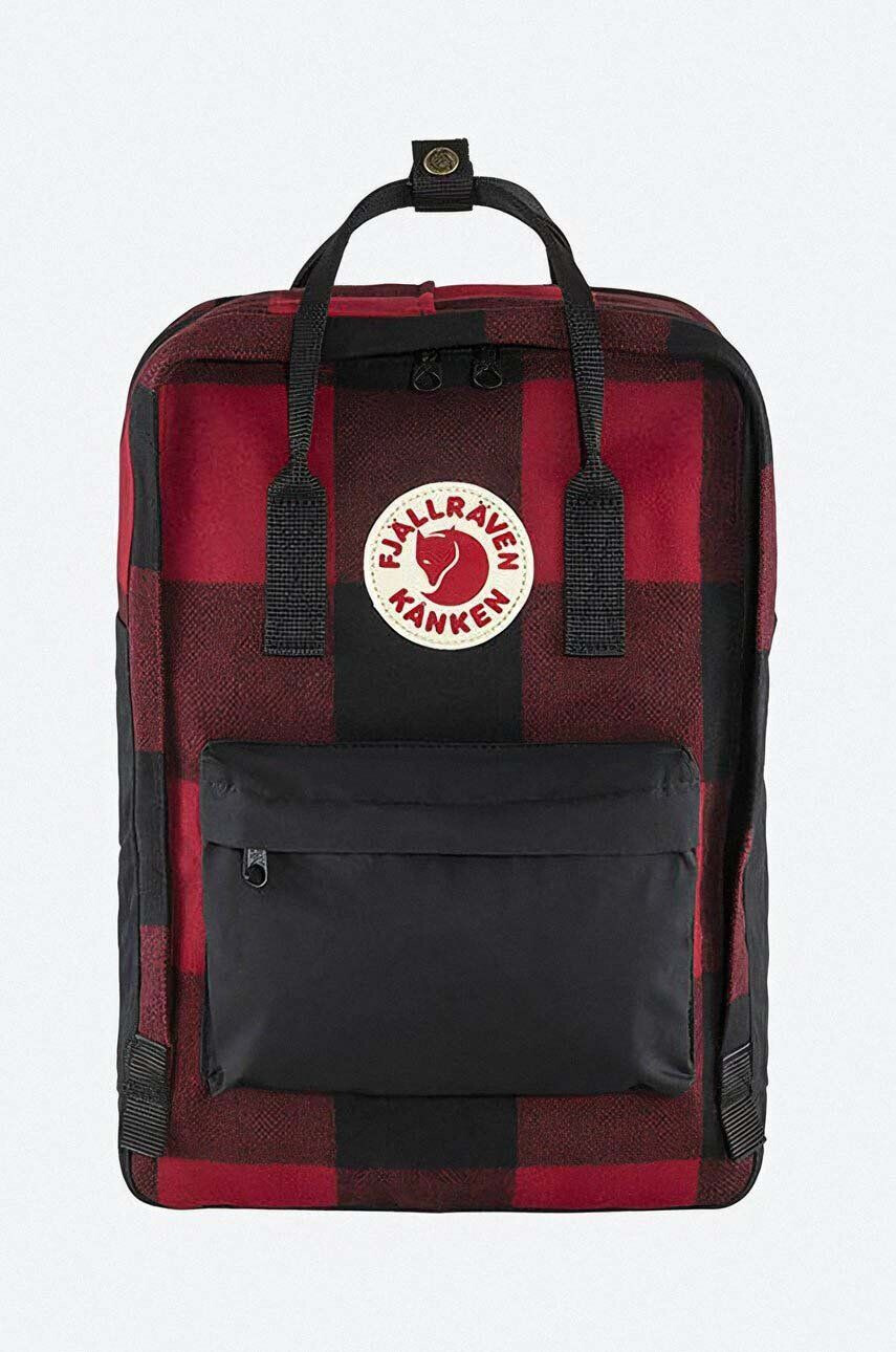 Fjallraven Σακίδιο πλάτης - Pepit.gr