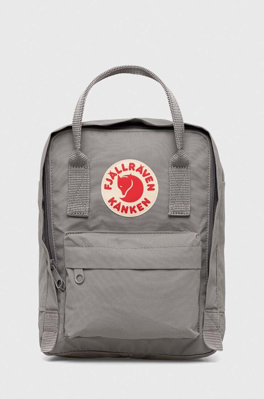 Fjallraven Σακίδιο πλάτης - Pepit.gr