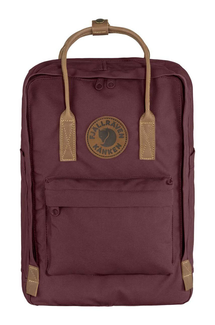 Fjallraven Σακίδιο πλάτης F23803.357 Kanken no. 2 Laptop 15 - Pepit.gr