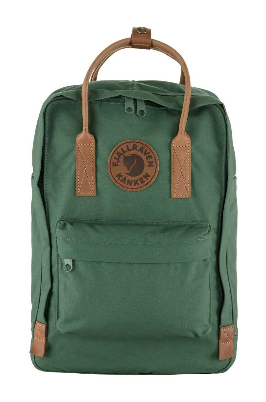 Fjallraven Σακίδιο πλάτης F23803.679 Kanken no. 2 Laptop 15 - Pepit.gr