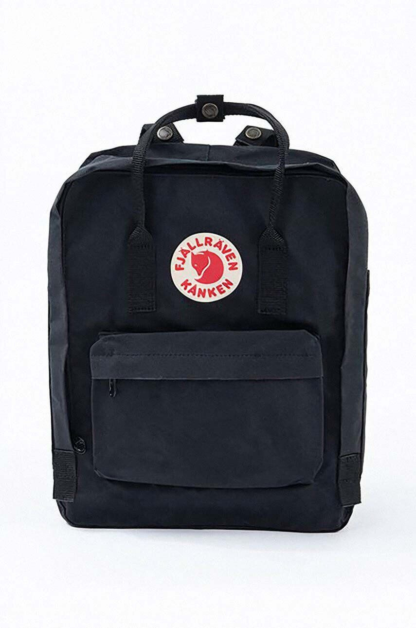 Fjallraven Σακίδιο πλάτης Kanken - Pepit.gr