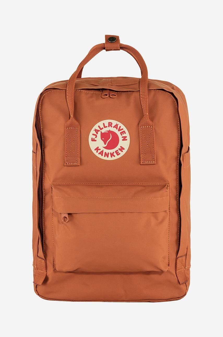 Fjallraven Σακίδιο πλάτης Kanken - Pepit.gr