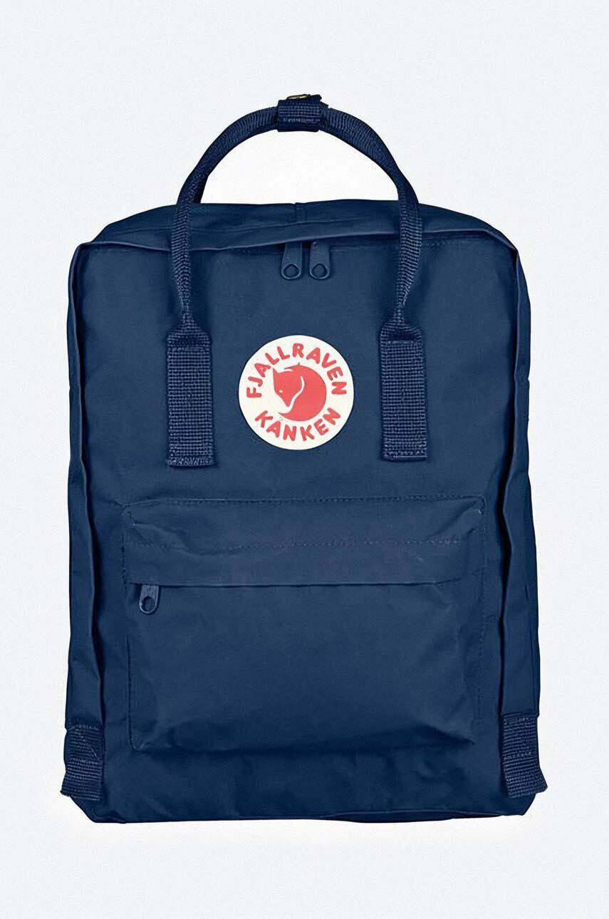 Fjallraven Σακίδιο πλάτης Kanken - Pepit.gr