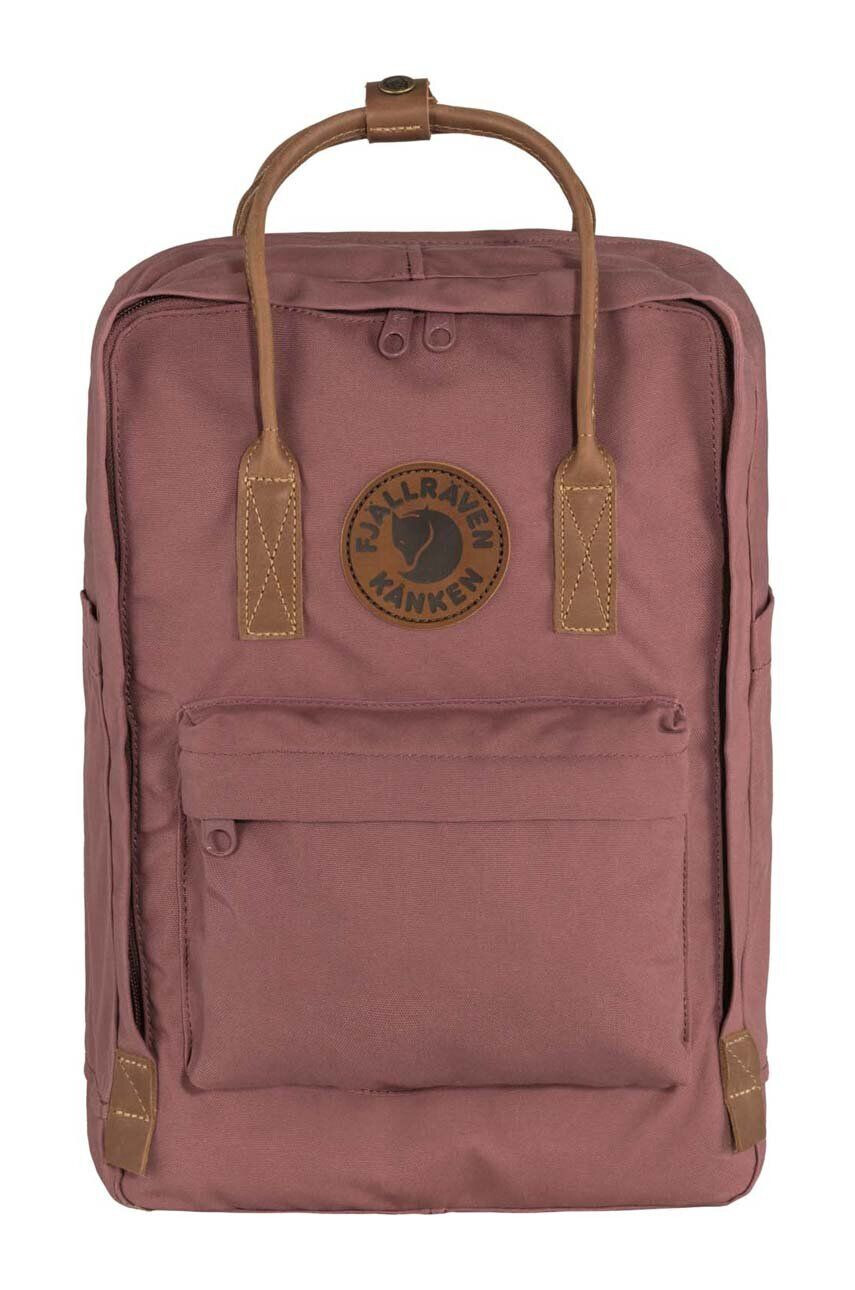 Fjallraven Σακίδιο πλάτης Kanken - Pepit.gr