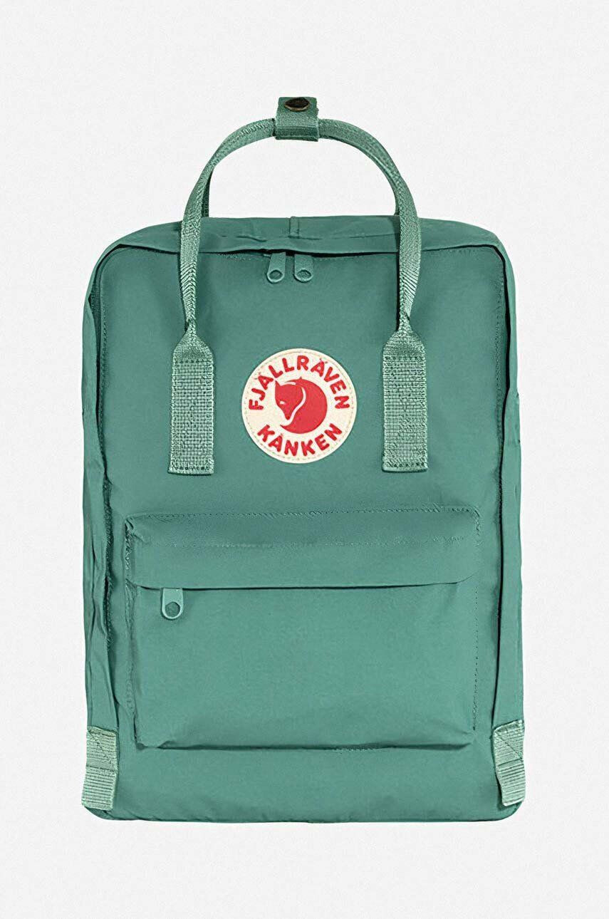 Fjallraven Σακίδιο πλάτης Kanken - Pepit.gr