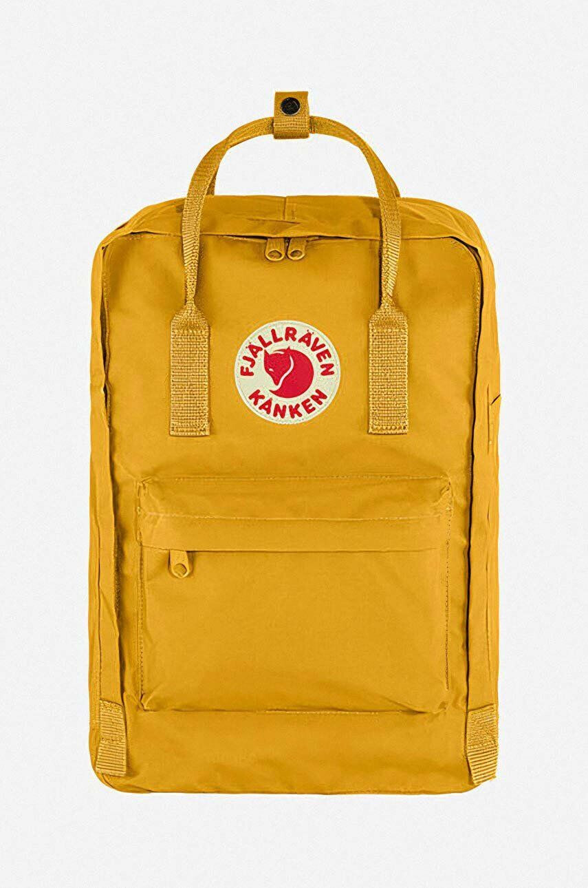 Fjallraven Σακίδιο πλάτης Kanken Laptop - Pepit.gr