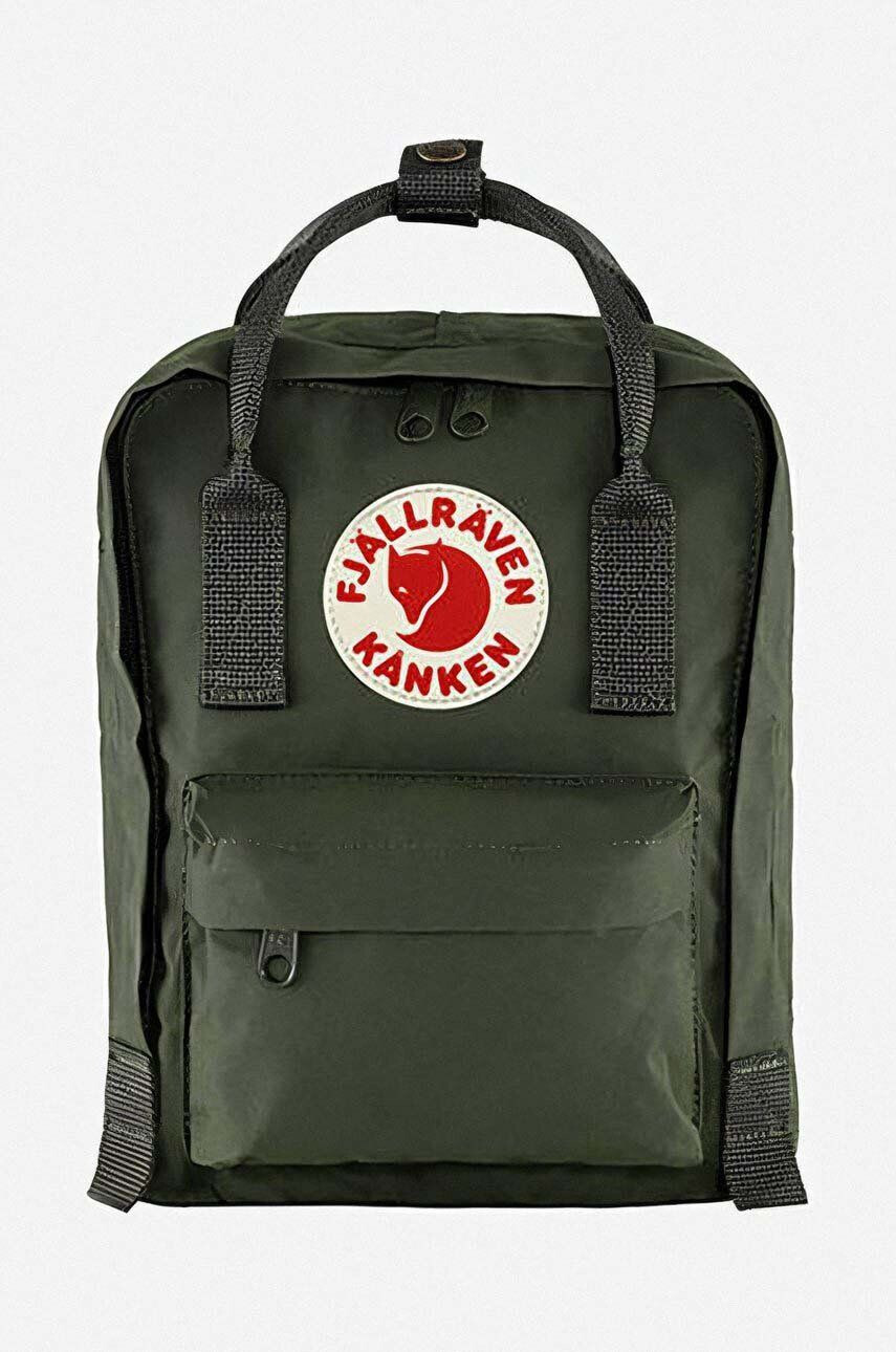 Fjallraven Σακίδιο πλάτης Kanken Mini - Pepit.gr