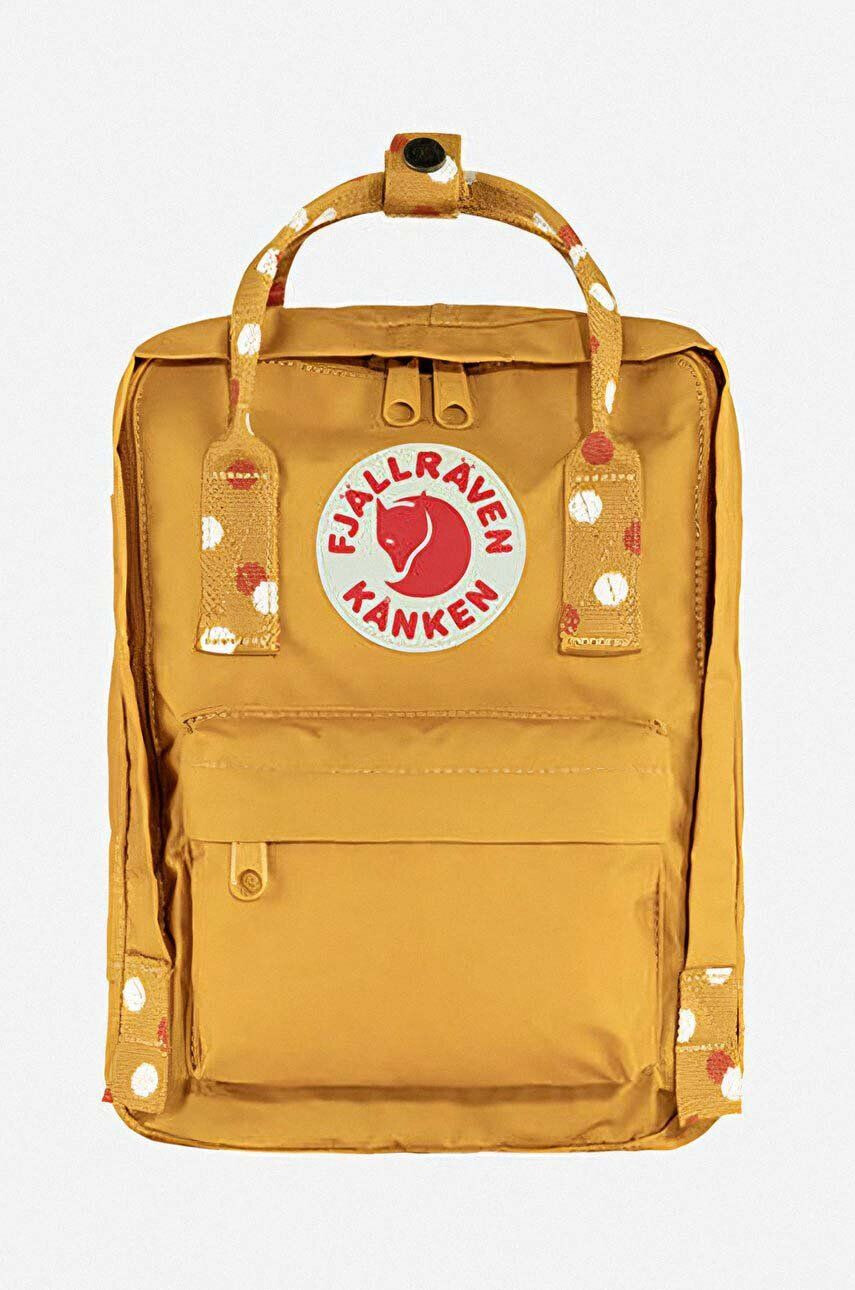 Fjallraven Σακίδιο πλάτης Kanken Mini - Pepit.gr