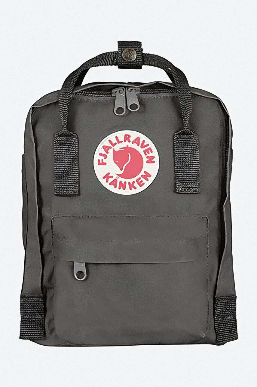 Fjallraven Σακίδιο πλάτης Kanken Mini - Pepit.gr