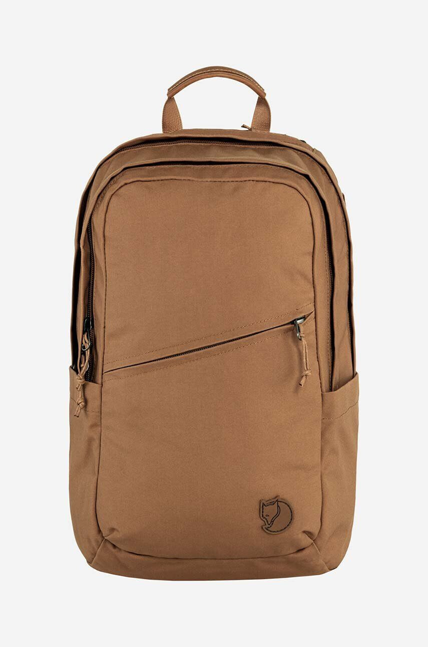 Fjallraven Σακίδιο πλάτης Räven 20 - Pepit.gr