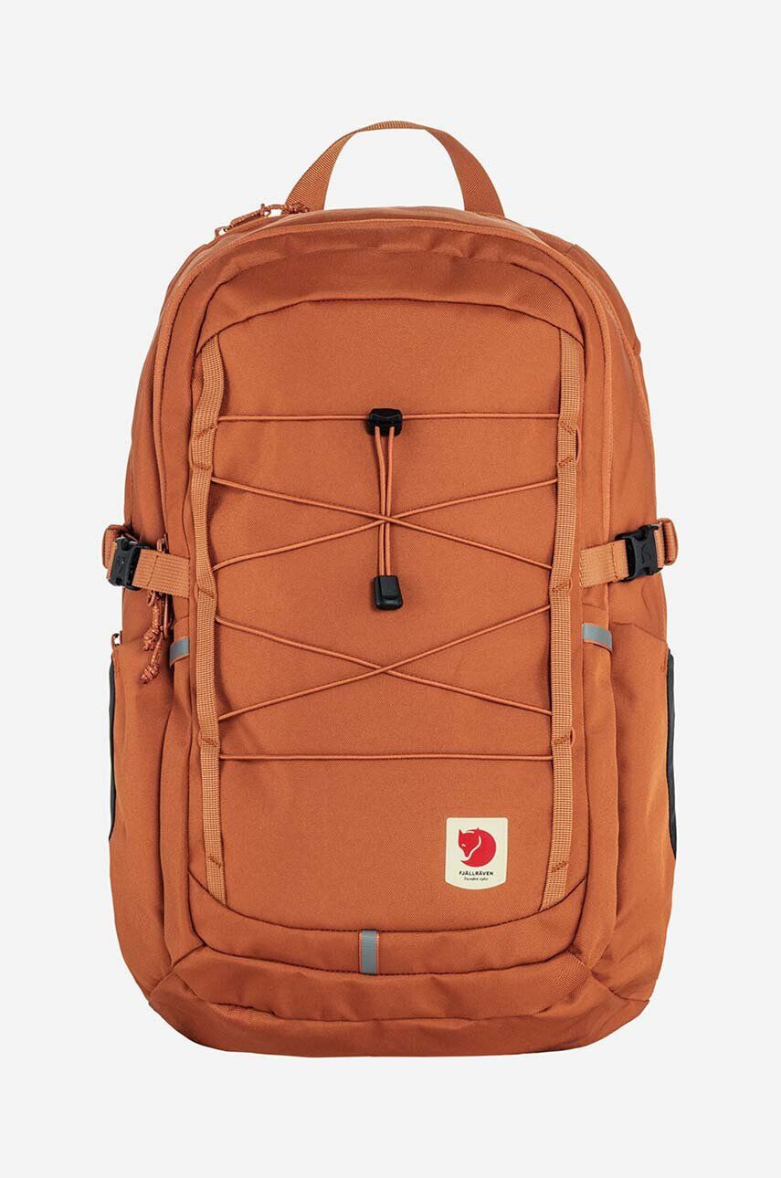 Fjallraven Σακίδιο πλάτης Skule 28 - Pepit.gr