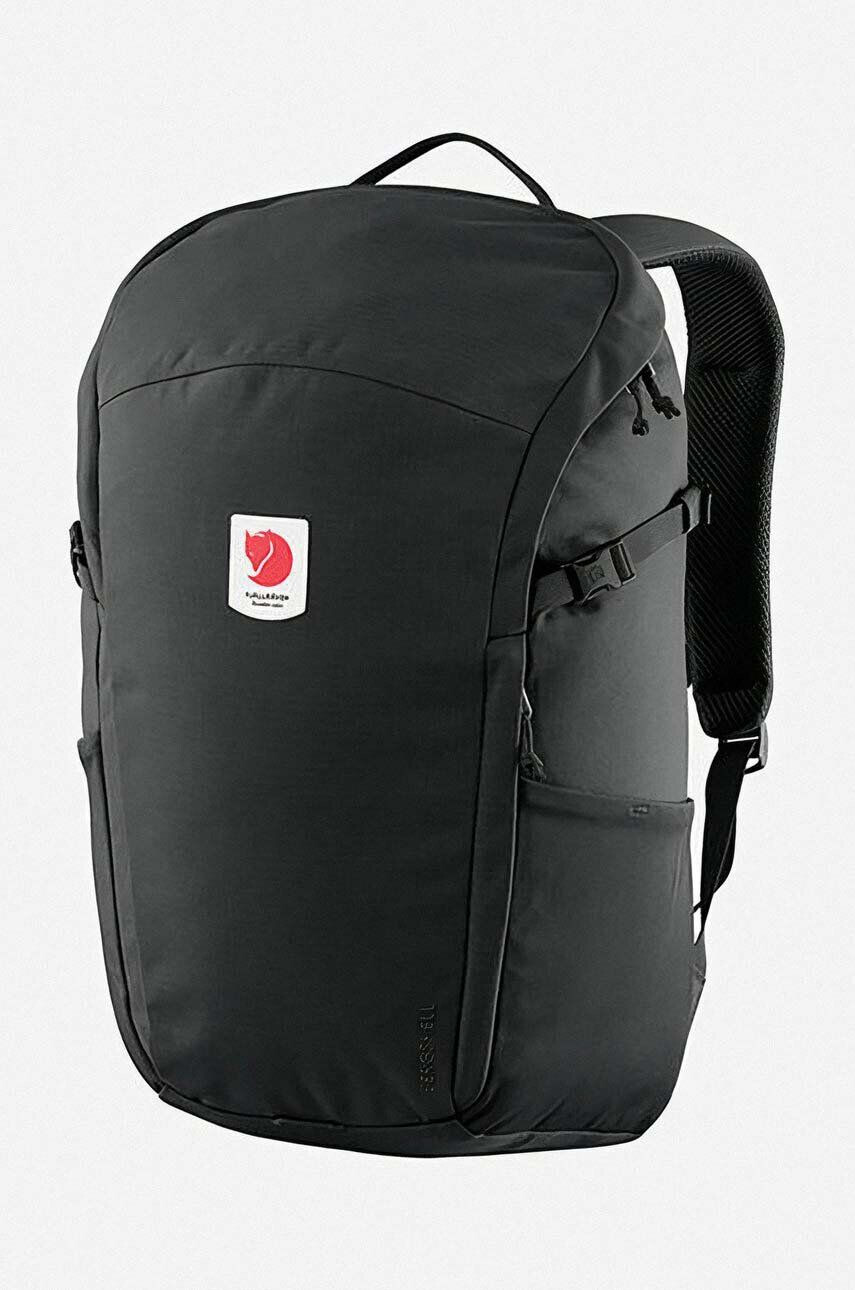 Fjallraven Σακίδιο πλάτης Ulvö 23 F23301 030 - Pepit.gr