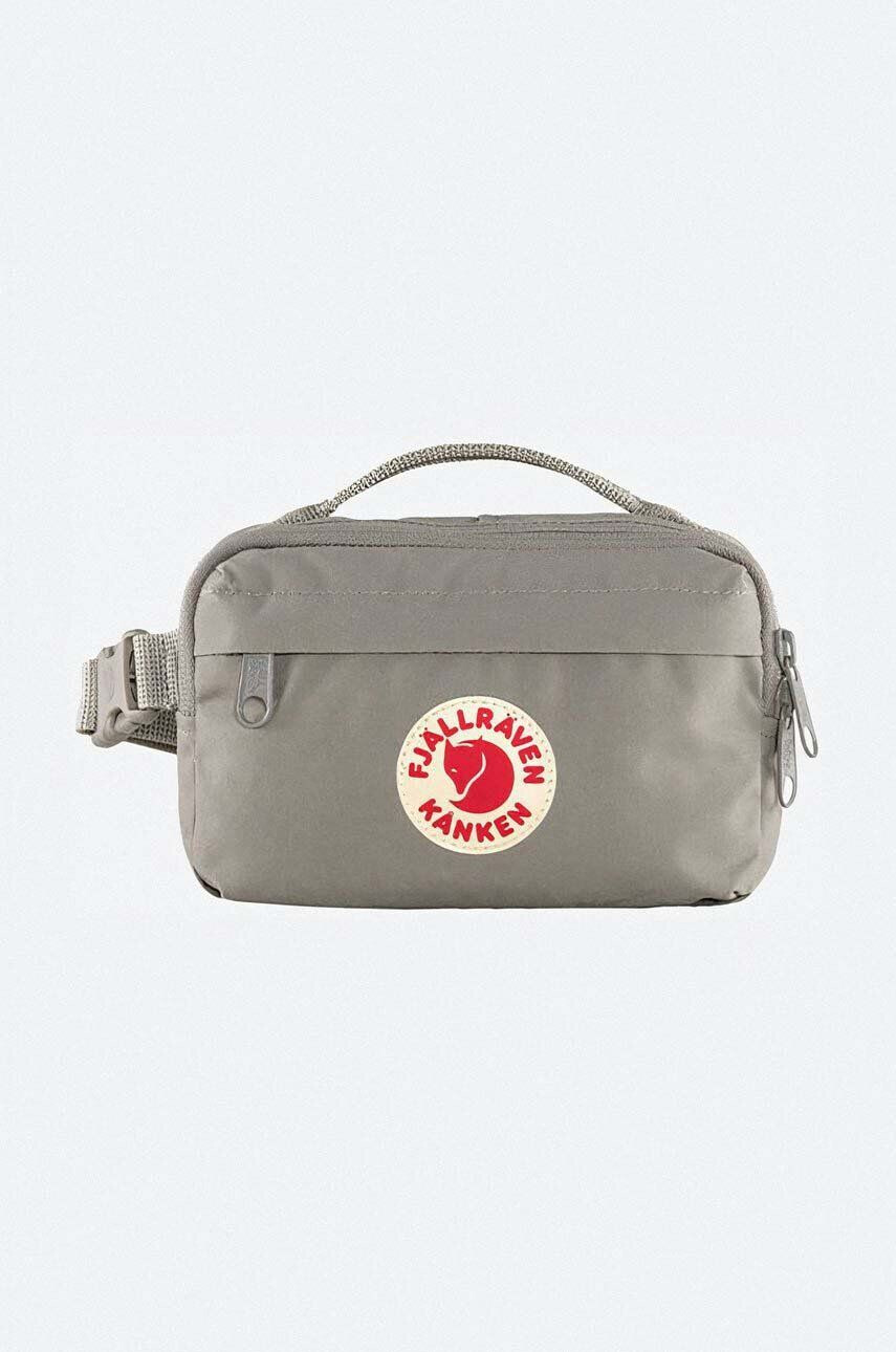 Fjallraven Σακκίδιο Kanken Hip Pack - Pepit.gr