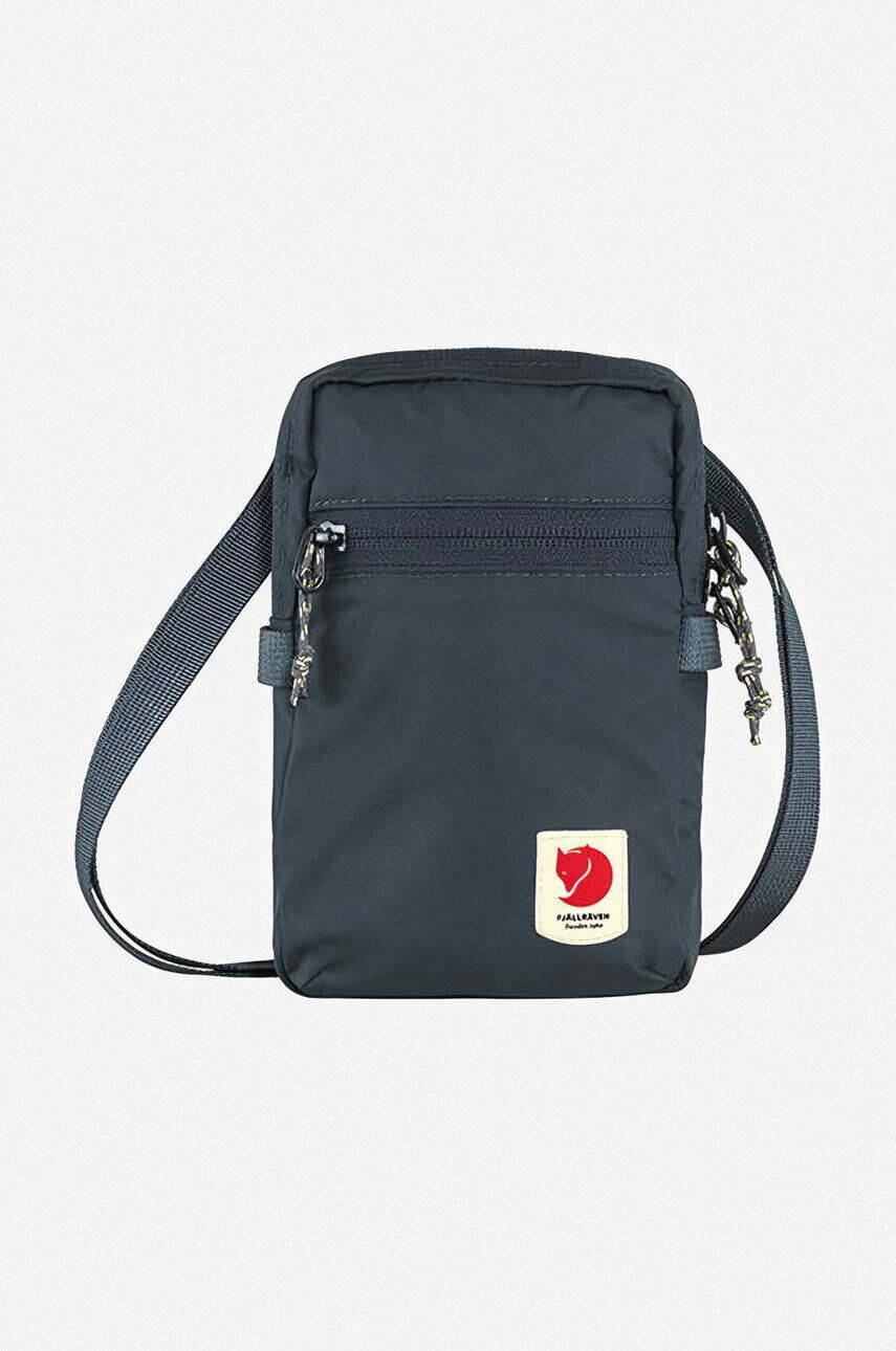 Fjallraven Σακκίδιο High Coast Pocket - Pepit.gr