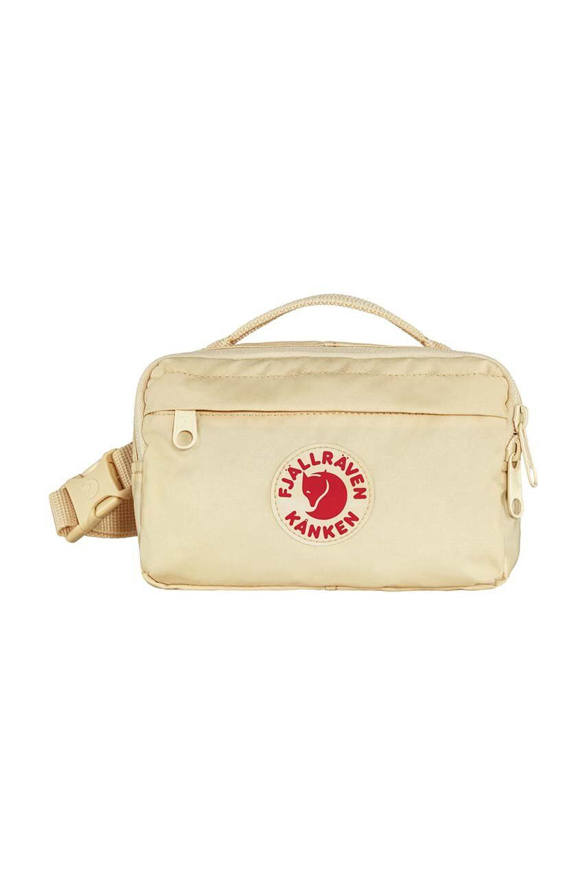 Fjallraven Σακκίδιο Kanken Hip Pack F23796.115 - Pepit.gr