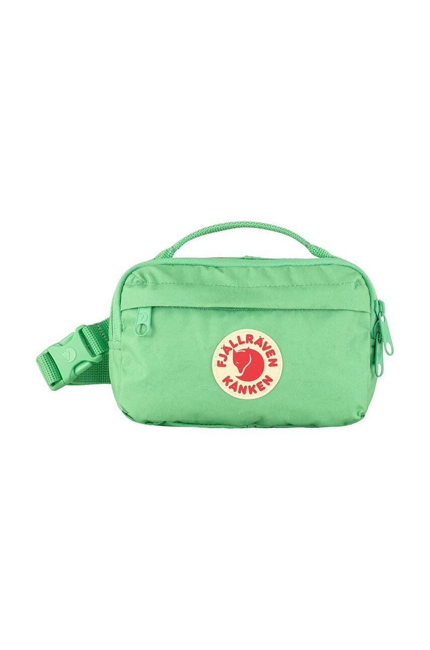 Fjallraven Σακκίδιο Kanken Hip Pack F23796.663 - Pepit.gr