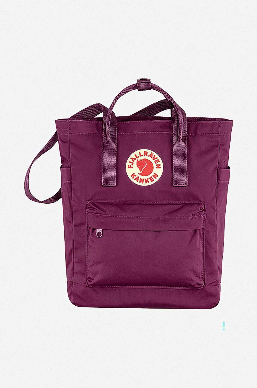 Fjallraven Τσάντα - Pepit.gr