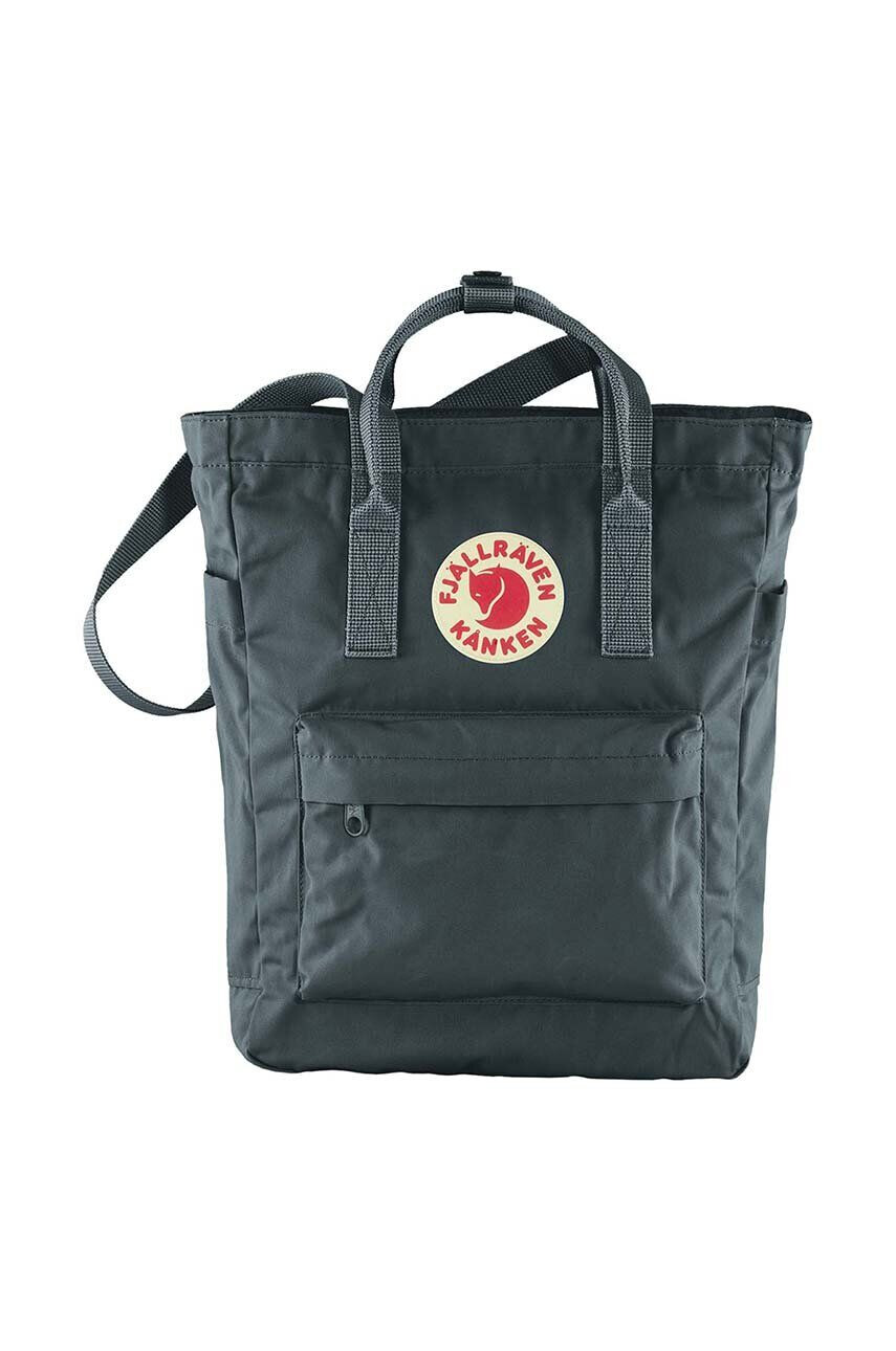 Fjallraven Τσάντα F23710.031 Totepack - Pepit.gr