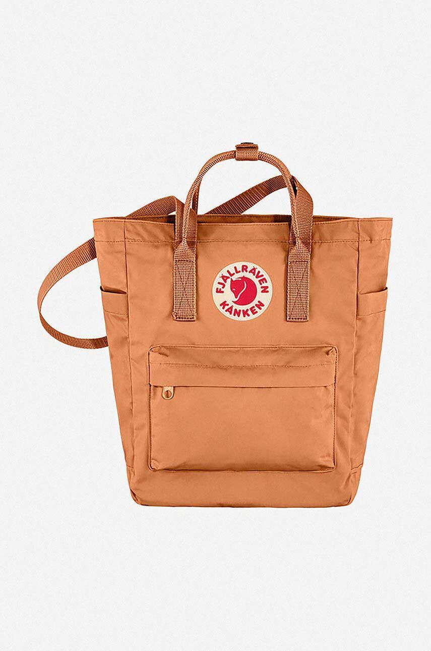 Fjallraven Τσάντα Kanken Totepack - Pepit.gr