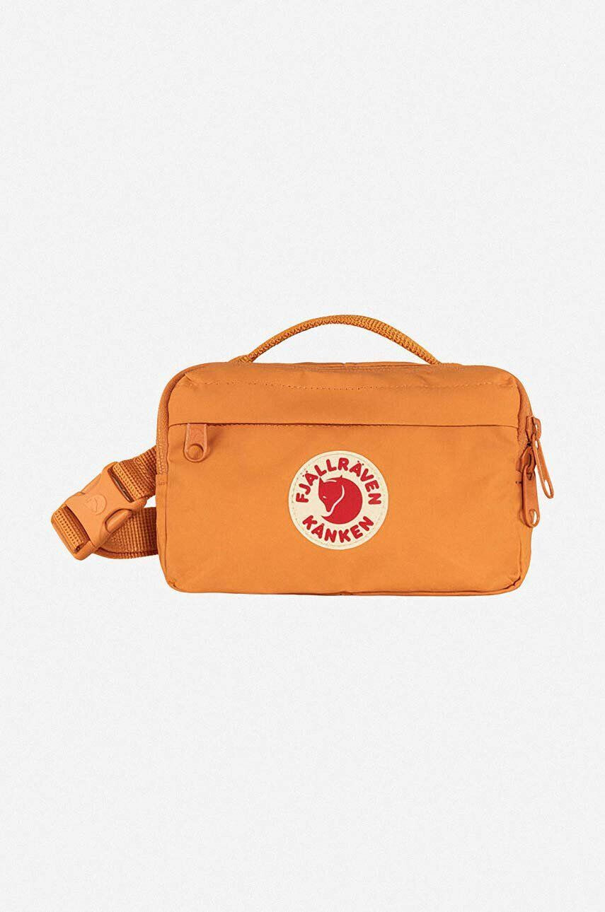 Fjallraven Τσάντα φάκελος - Pepit.gr