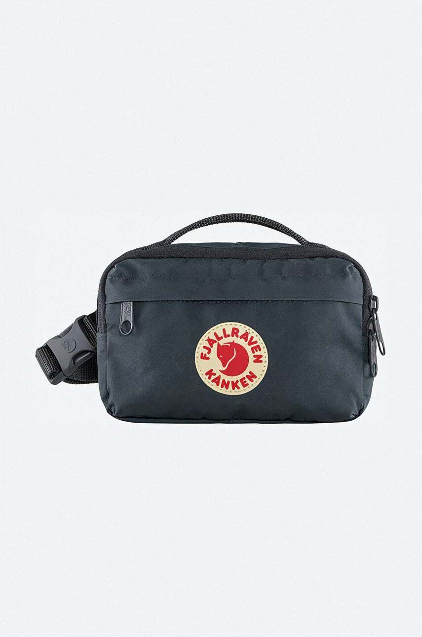 Fjallraven Τσάντα φάκελος - Pepit.gr