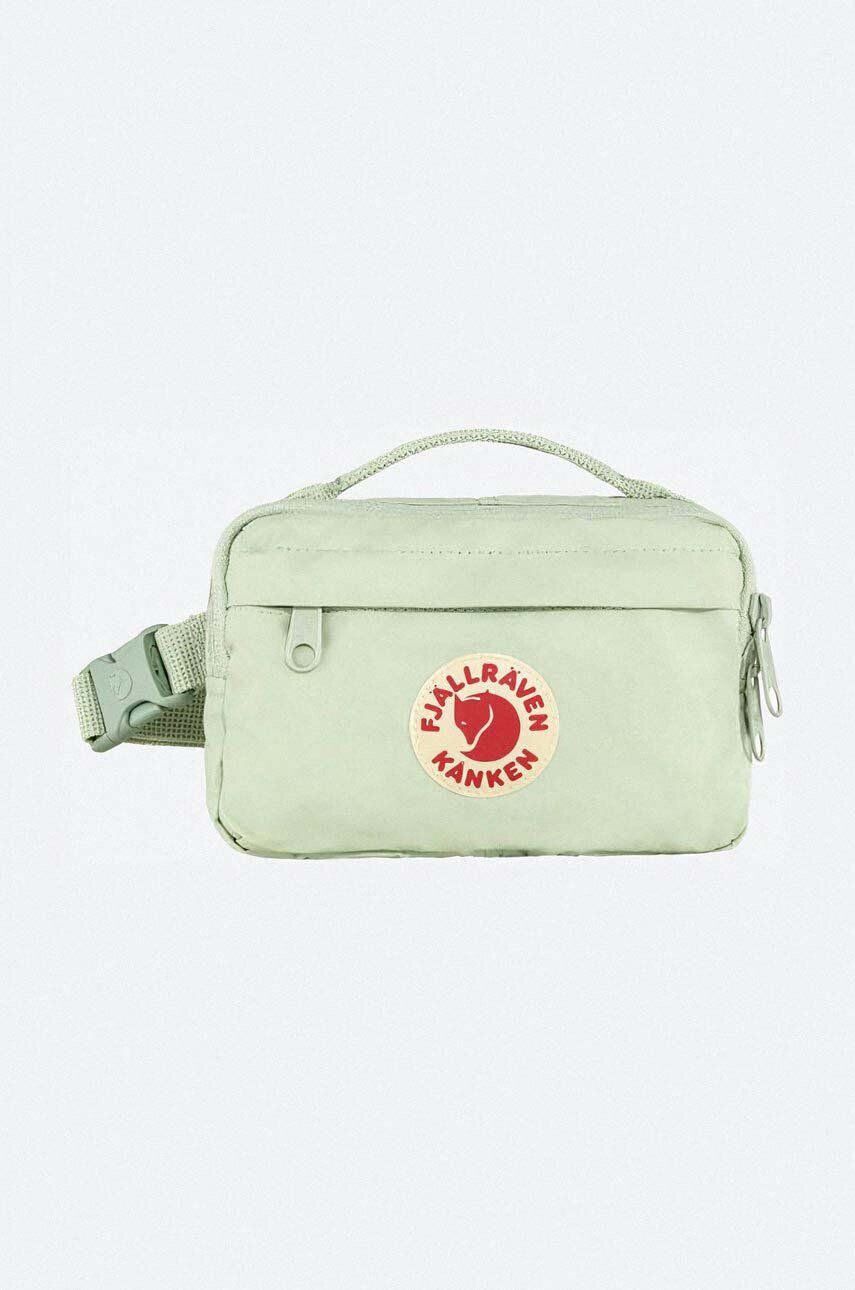 Fjallraven Τσάντα φάκελος - Pepit.gr