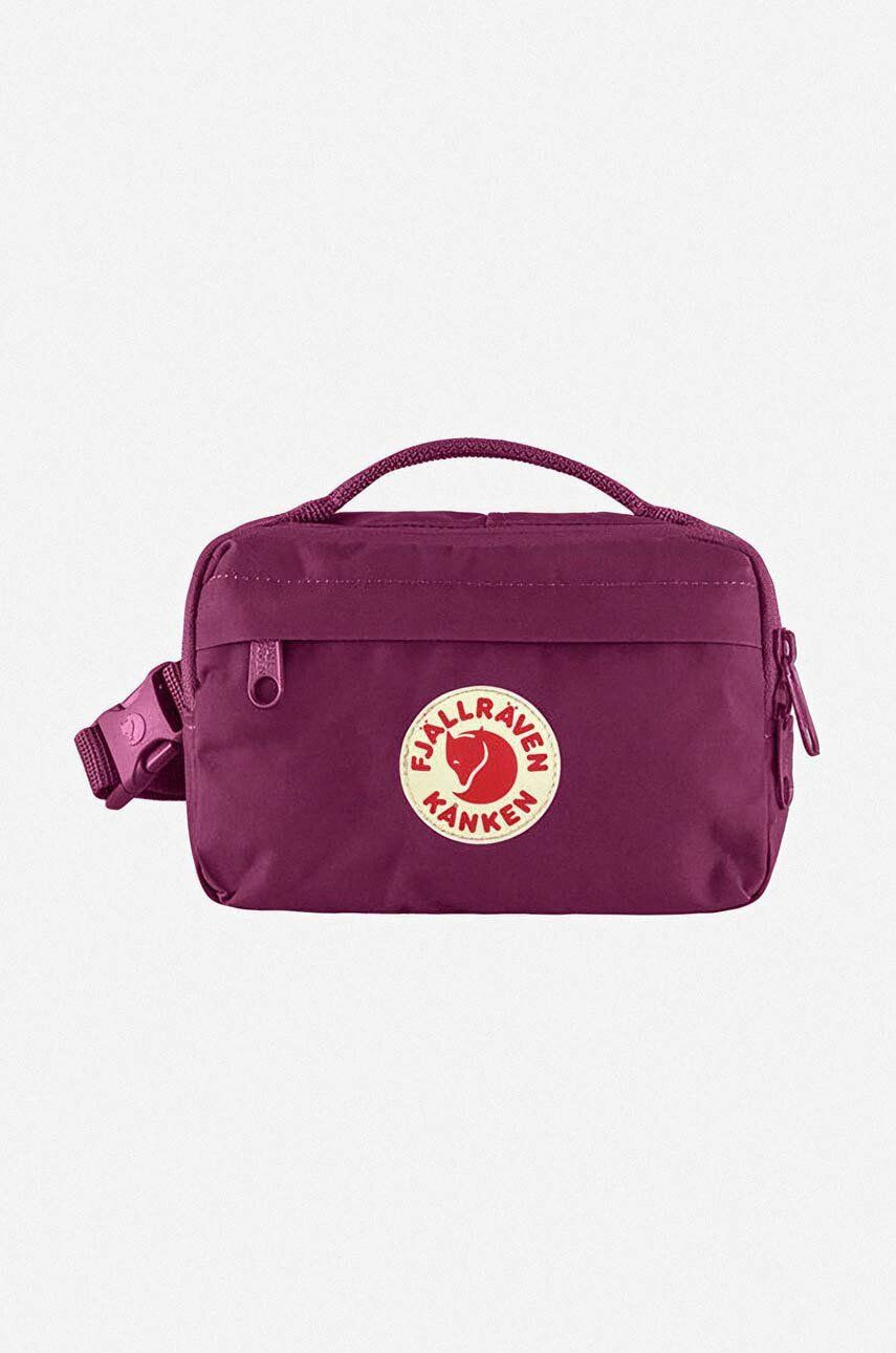 Fjallraven Τσάντα φάκελος - Pepit.gr