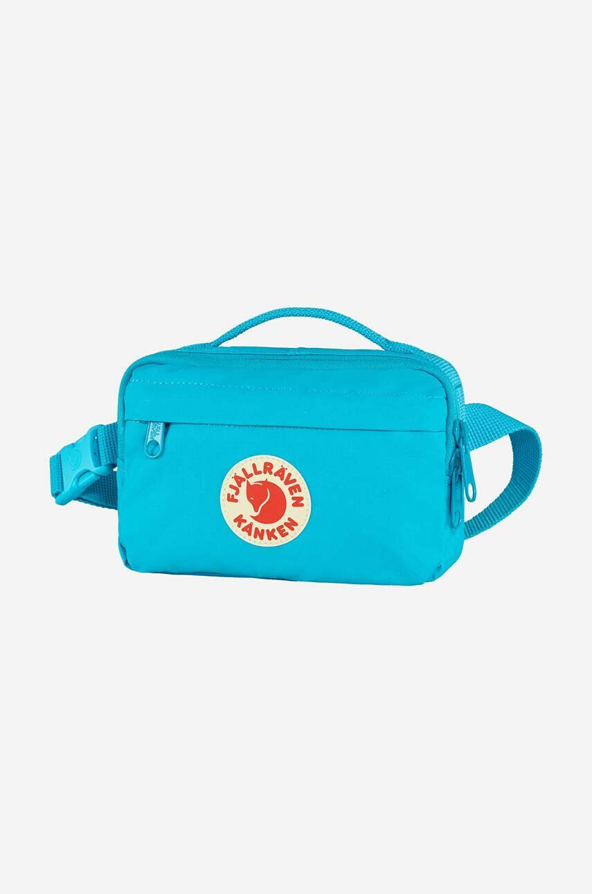 Fjallraven Τσάντα φάκελος Kanken - Pepit.gr