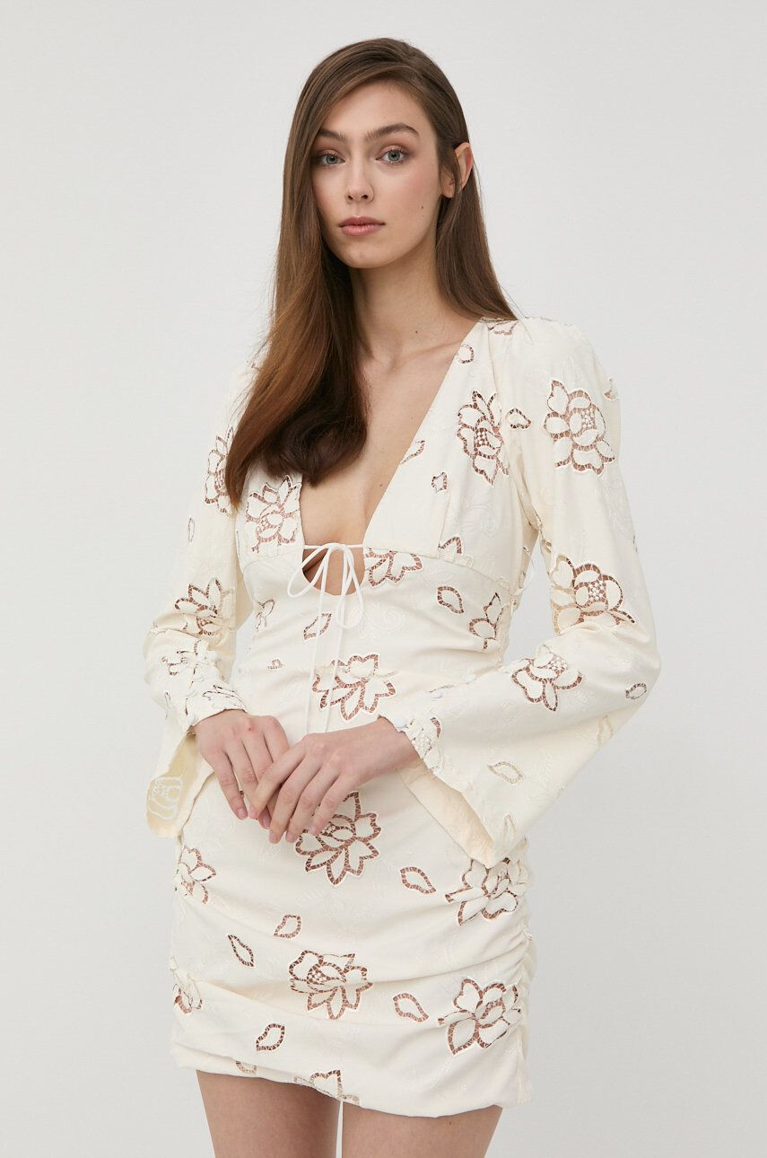 For Love & Lemons Φόρεμα - Pepit.gr