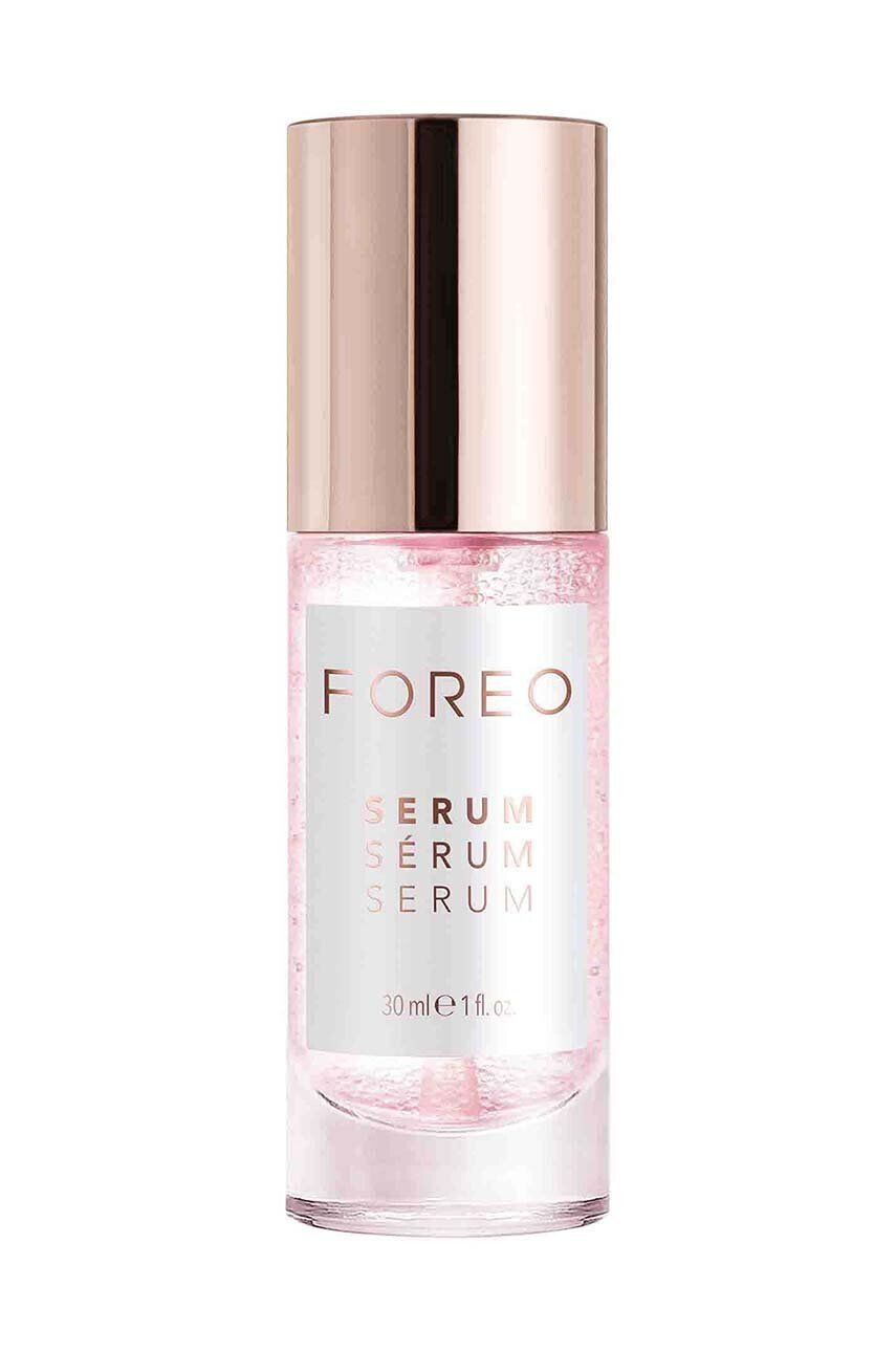 FOREO Ενυδατικός ορός με μικροκάψουλες SERUM SERUM SERUM 30 ml - Pepit.gr