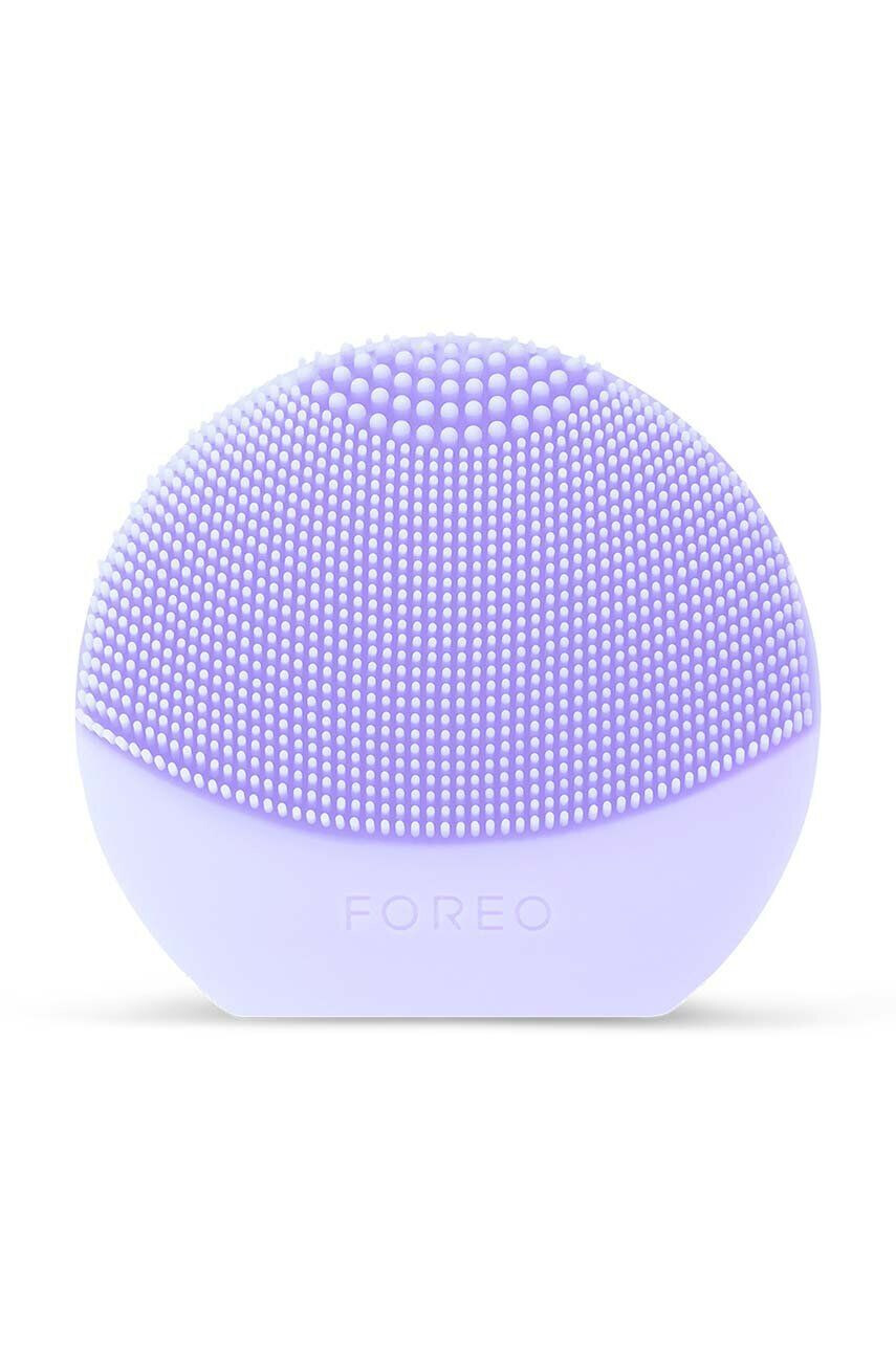 FOREO Μασάζ προσώπου και βούρτσα καθαρισμού LUNA™ Play Plus 2 - Pepit.gr