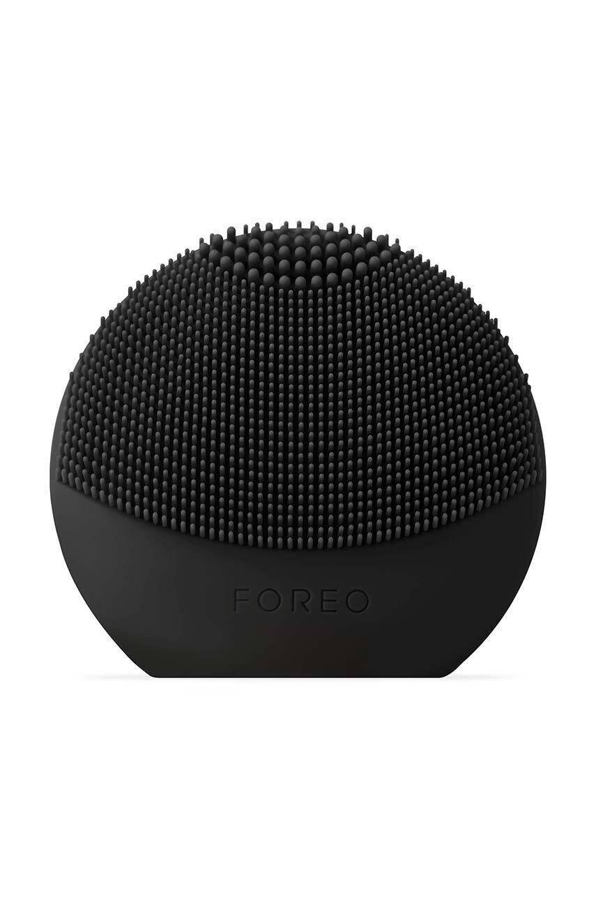 FOREO Μια συσκευή για έξυπνη ανάλυση και καθαρισμό του δέρματος του προσώπου LUNA™ Play Smart 2 - Pepit.gr