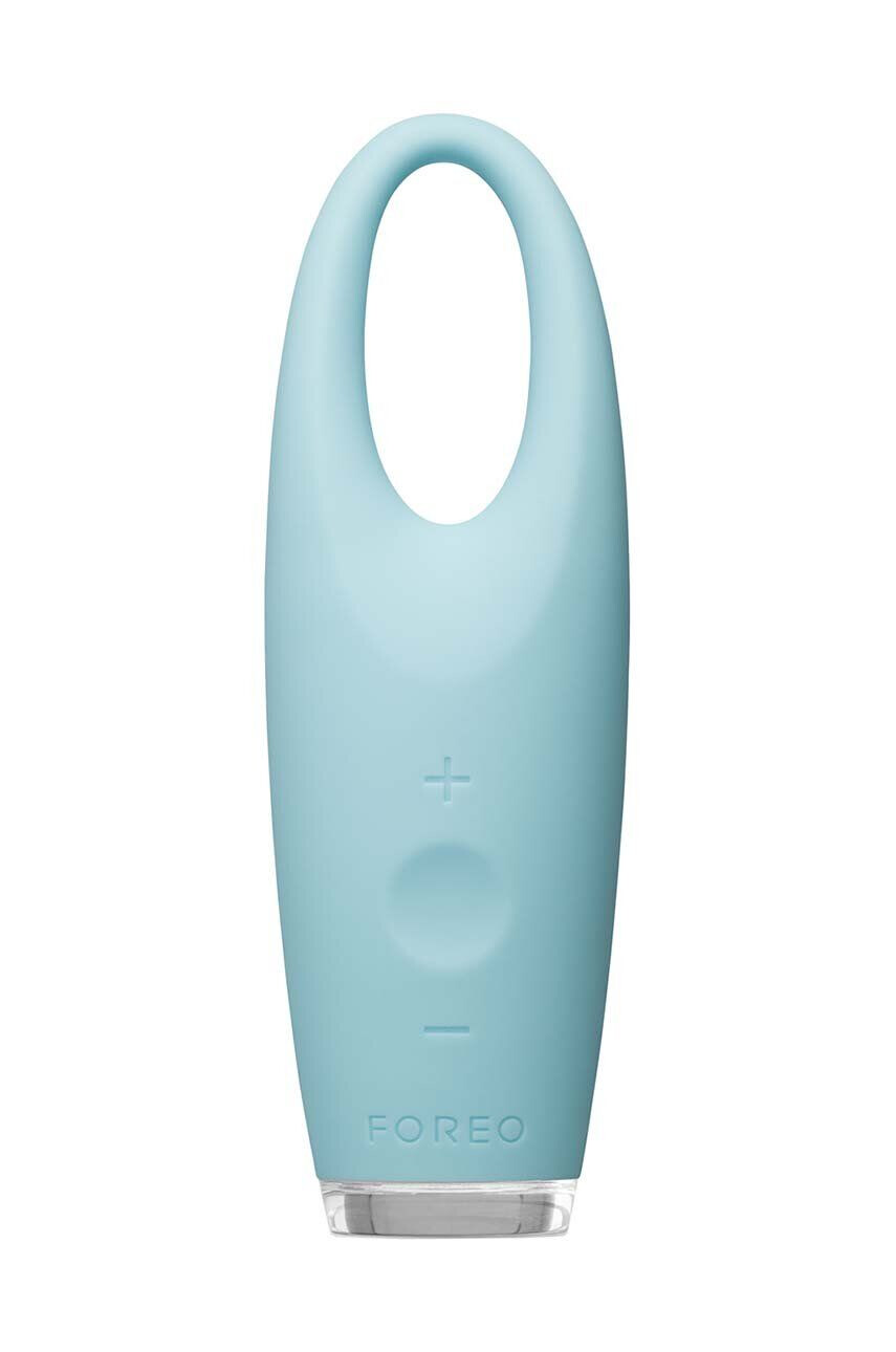 FOREO Συσκευή μασάζ ματιών IRIS™ - Pepit.gr