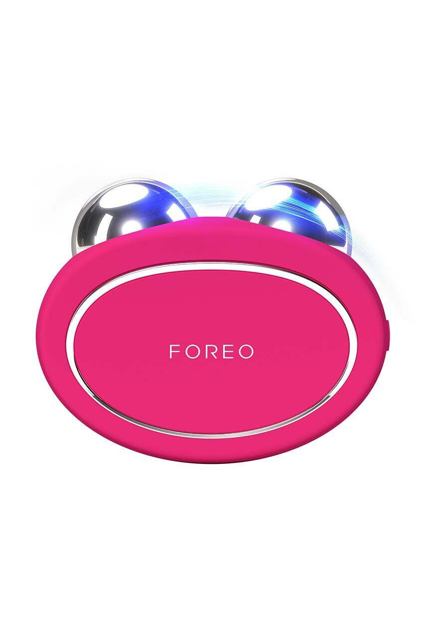 FOREO Συσκευή μοντελοποίησης προσώπου BEAR™ 2 - Pepit.gr