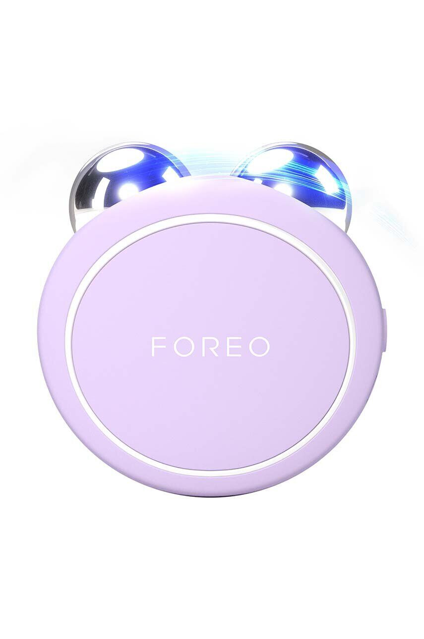 FOREO Συσκευή μοντελοποίησης προσώπου BEAR™ 2 go - Pepit.gr