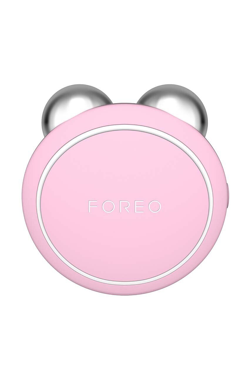 FOREO Συσκευή μοντελοποίησης προσώπου BEAR™ Mini - Pepit.gr