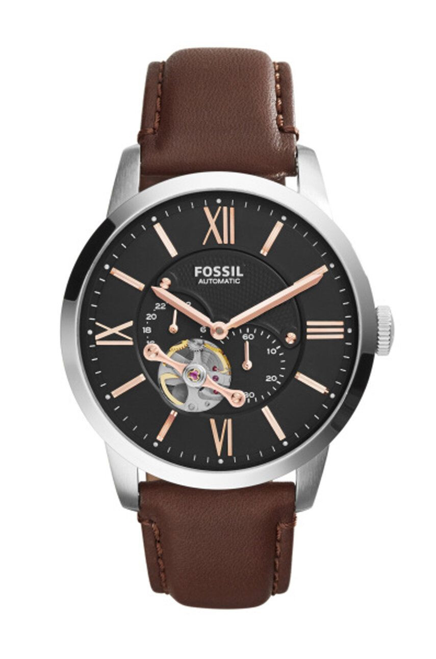 Fossil Ρολόι ME3061 - Pepit.gr