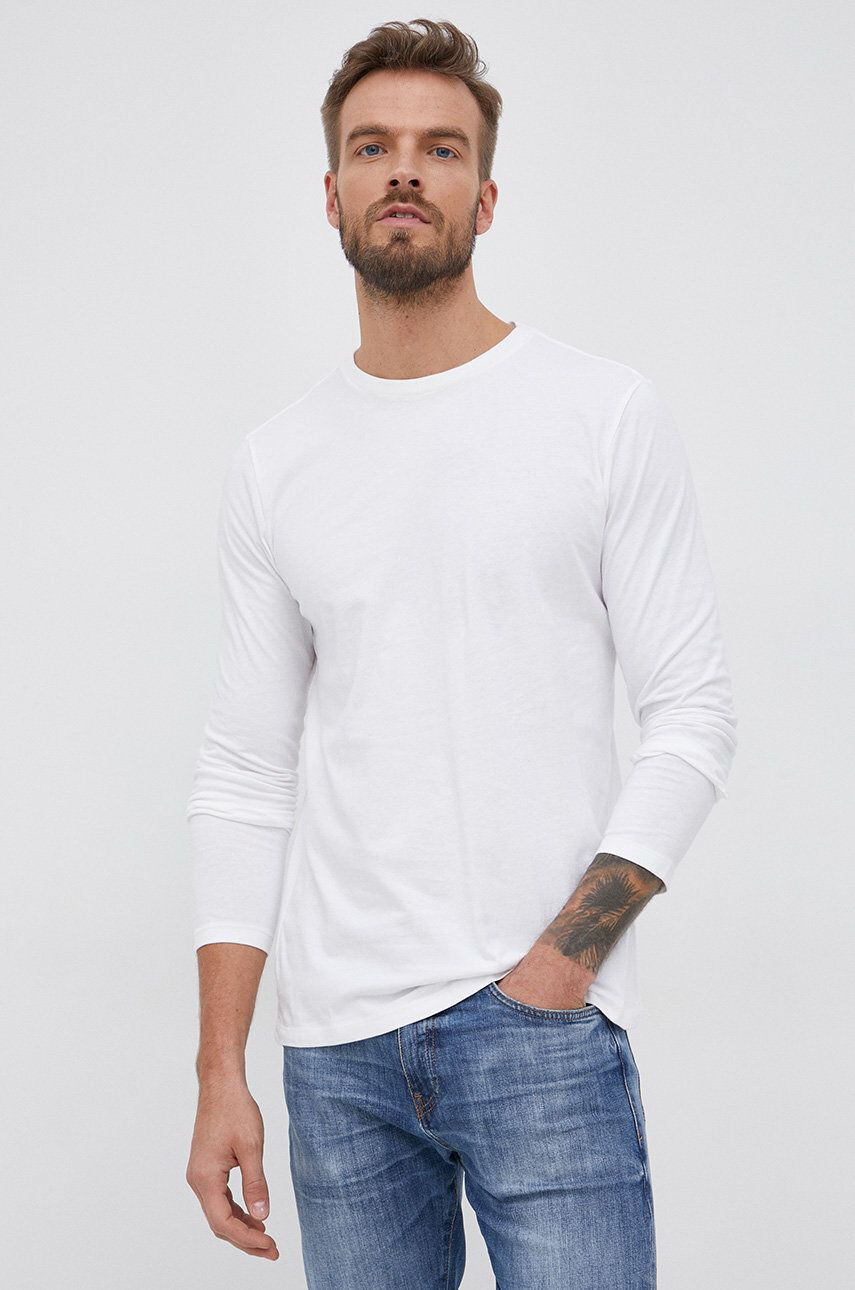 Gap Longsleeve (2-pack) - Pepit.gr