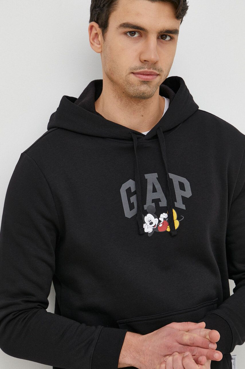 Gap Μπλούζα x Disney - Pepit.gr