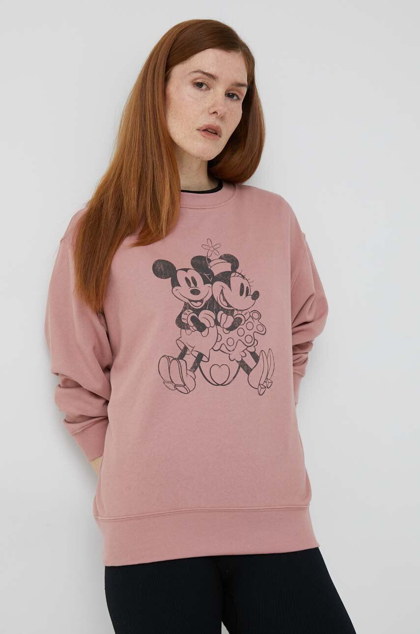 Gap Μπλούζα x Disney - Pepit.gr