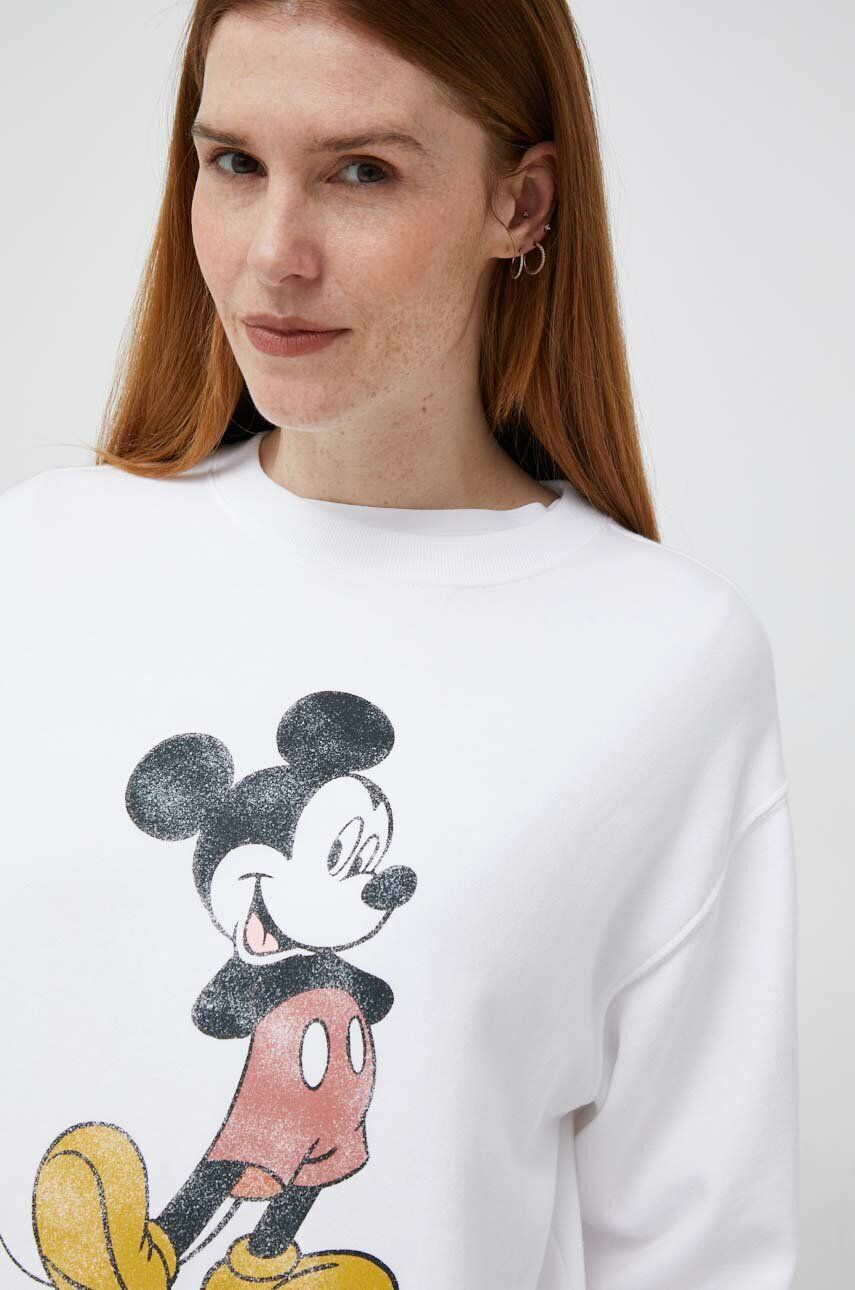 Gap Μπλούζα x Disney - Pepit.gr