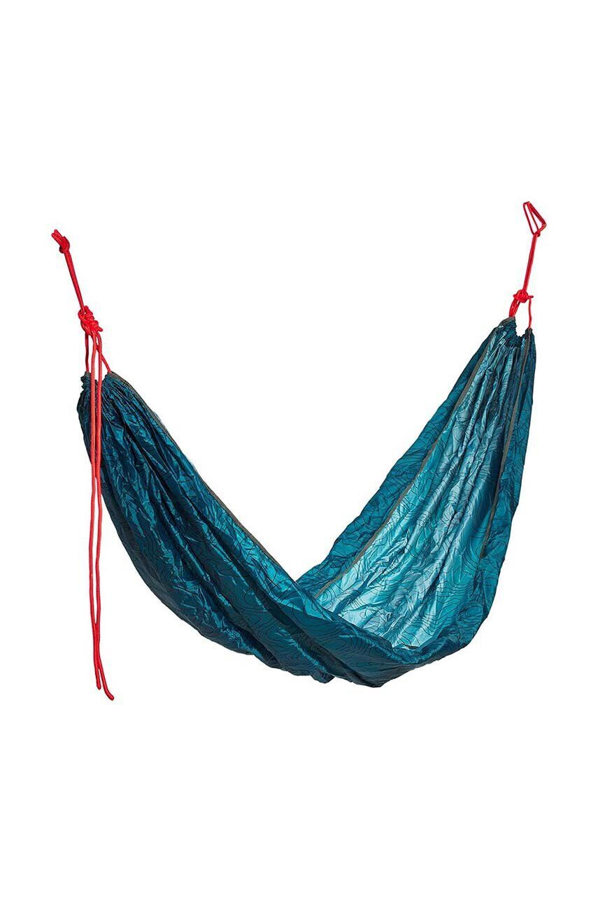 Gentlemen's Hardware Αιώρα Gentelmen's Hardware Travel Hammock - Pepit.gr