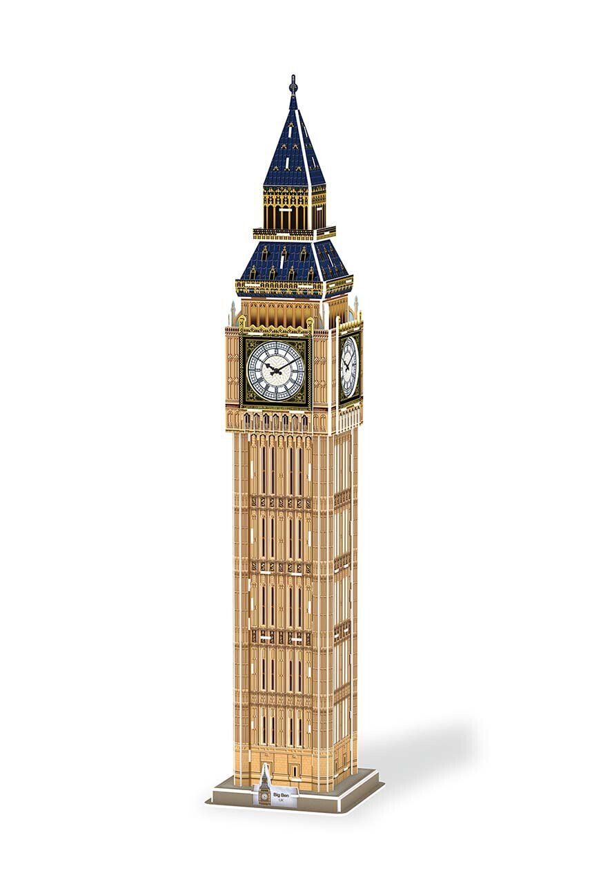 Graine Creative 3d παζλ Maquette Big Ben - Pepit.gr