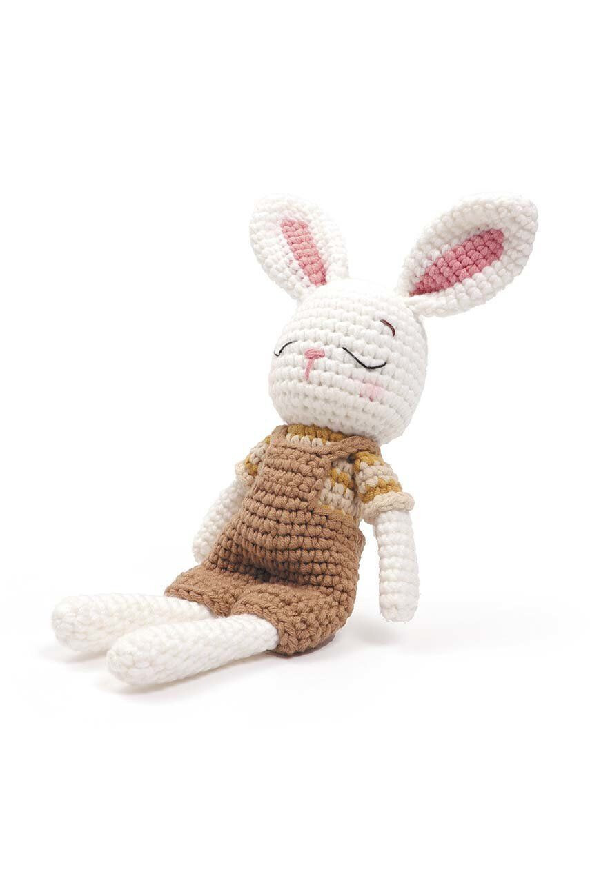 Graine Creative κιτ βελονάκι my rabbit amigurumi - Pepit.gr