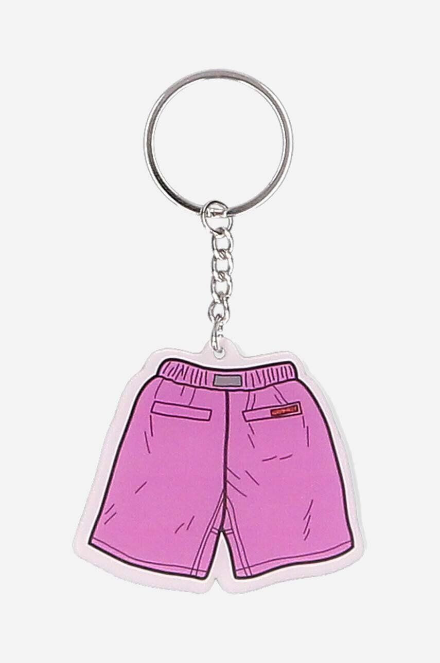 Gramicci Βραχιόλι G-Short Key Ring - Pepit.gr