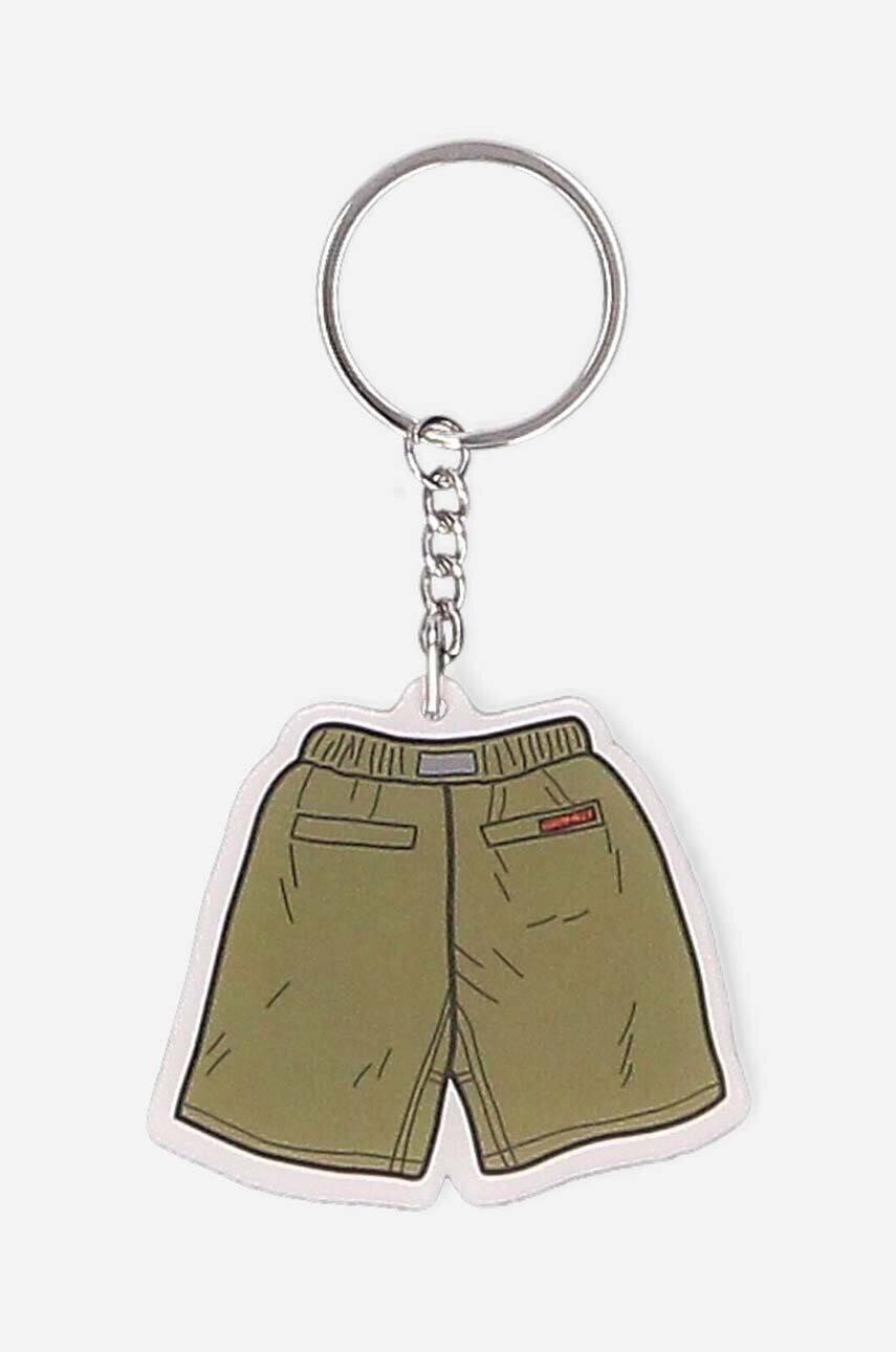 Gramicci Βραχιόλι G-Short Key Ring - Pepit.gr