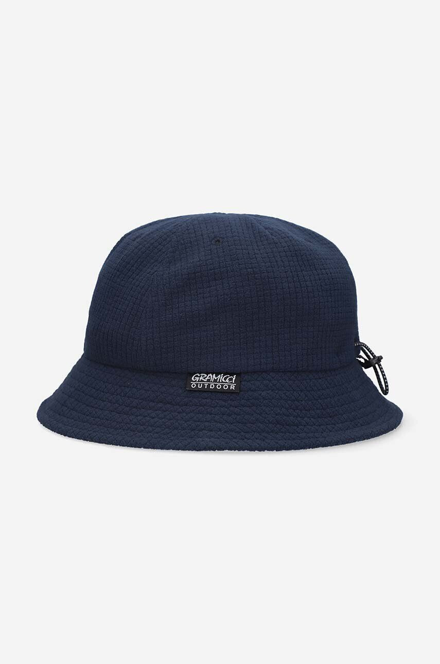 Gramicci Καπέλο Adjustable Bucket Hat - Pepit.gr