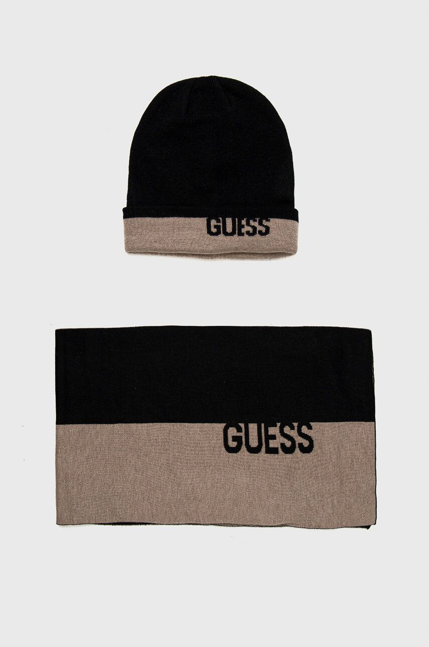 Guess  - Pepit.gr