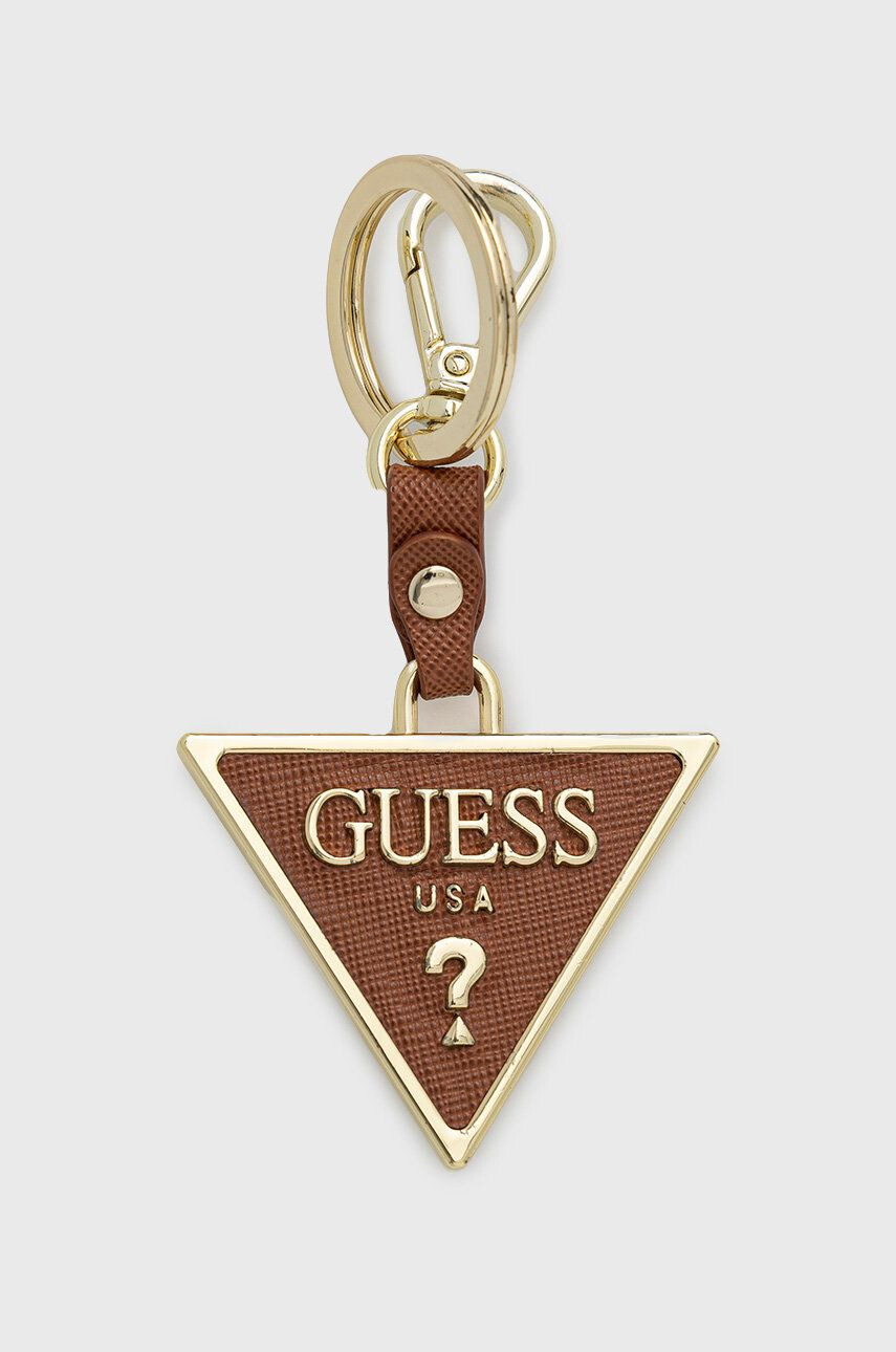 Guess Μπρελόκ - Pepit.gr